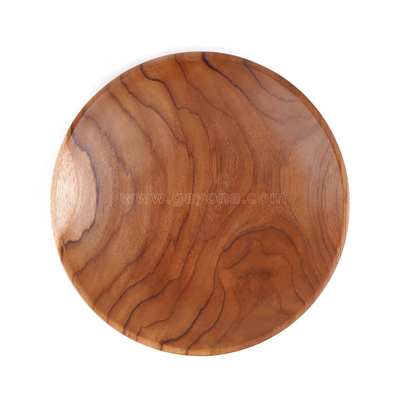 Parabolic Bowl
